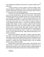 Diplomdarbs 'Partiju loma Latvijas likumdošanas procesā', 45.