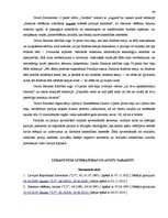 Diplomdarbs 'Partiju loma Latvijas likumdošanas procesā', 46.