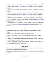 Diplomdarbs 'Partiju loma Latvijas likumdošanas procesā', 47.