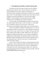 Referāts 'Latvijas PSR pēckara vēsture', 6.