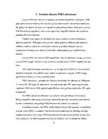 Referāts 'Latvijas PSR pēckara vēsture', 8.