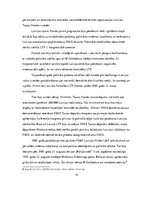 Referāts 'Latvijas PSR pēckara vēsture', 10.