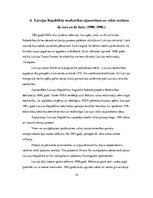 Referāts 'Latvijas PSR pēckara vēsture', 12.