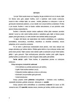 Referāts 'Latvijas Valsts budžeta analīze', 4.