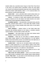 Referāts 'Latvijas Valsts budžeta analīze', 6.