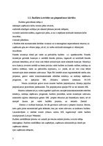 Referāts 'Latvijas Valsts budžeta analīze', 7.