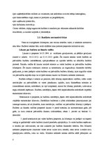 Referāts 'Latvijas Valsts budžeta analīze', 8.