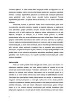 Referāts 'Latvijas Valsts budžeta analīze', 9.