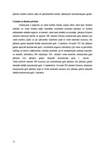 Referāts 'Latvijas Valsts budžeta analīze', 10.