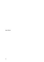 Referāts 'Latvijas Valsts budžeta analīze', 13.