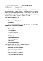 Referāts 'Latvijas Valsts budžeta analīze', 14.