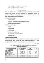 Referāts 'Latvijas Valsts budžeta analīze', 15.