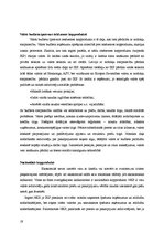 Referāts 'Latvijas Valsts budžeta analīze', 19.