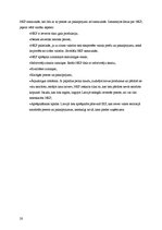 Referāts 'Latvijas Valsts budžeta analīze', 20.