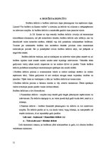 Referāts 'Latvijas Valsts budžeta analīze', 21.