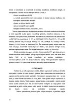 Referāts 'Latvijas Valsts budžeta analīze', 27.