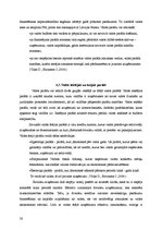 Referāts 'Latvijas Valsts budžeta analīze', 28.