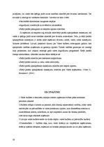 Referāts 'Latvijas Valsts budžeta analīze', 29.