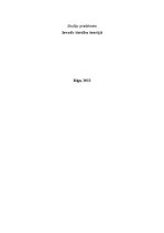 Konspekts 'Civillikuma analīze', 1.