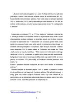 Konspekts 'Civillikuma analīze', 2.