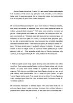 Konspekts 'Civillikuma analīze', 3.