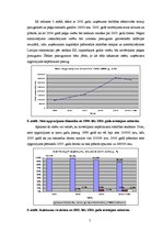 Prakses atskaite 'Ražošanas prakse SIA "Mehs"', 5.