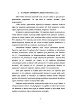 Prakses atskaite 'Ražošanas prakse SIA "Mehs"', 7.