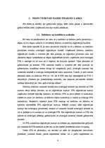 Prakses atskaite 'Ražošanas prakse SIA "Mehs"', 9.