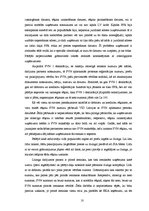 Prakses atskaite 'Ražošanas prakse SIA "Mehs"', 10.