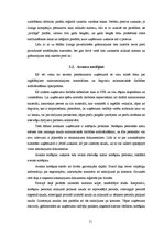 Prakses atskaite 'Ražošanas prakse SIA "Mehs"', 11.