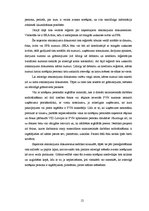 Prakses atskaite 'Ražošanas prakse SIA "Mehs"', 12.