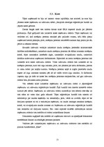 Prakses atskaite 'Ražošanas prakse SIA "Mehs"', 13.