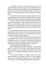 Prakses atskaite 'Ražošanas prakse SIA "Mehs"', 14.