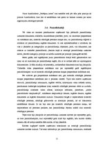 Prakses atskaite 'Ražošanas prakse SIA "Mehs"', 15.