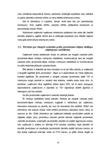 Prakses atskaite 'Ražošanas prakse SIA "Mehs"', 16.