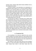 Prakses atskaite 'Ražošanas prakse SIA "Mehs"', 17.