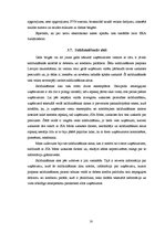 Prakses atskaite 'Ražošanas prakse SIA "Mehs"', 18.