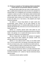 Prakses atskaite 'Ražošanas prakse SIA "Mehs"', 19.