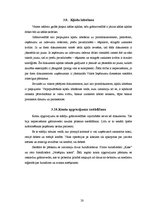 Prakses atskaite 'Ražošanas prakse SIA "Mehs"', 20.