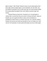 Eseja 'Napoleona Bonaparta loma un veiktās reformas', 2.