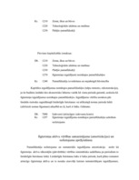 Prakses atskaite 'Prakses atskaite finanšu grāmatvedībā', 6.