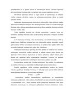 Prakses atskaite 'Prakses atskaite finanšu grāmatvedībā', 7.