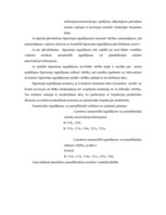 Prakses atskaite 'Prakses atskaite finanšu grāmatvedībā', 9.