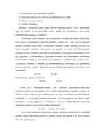 Prakses atskaite 'Prakses atskaite finanšu grāmatvedībā', 13.