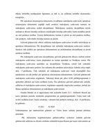 Prakses atskaite 'Prakses atskaite finanšu grāmatvedībā', 16.