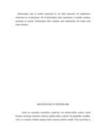 Prakses atskaite 'Prakses atskaite finanšu grāmatvedībā', 23.