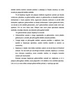 Prakses atskaite 'Prakses atskaite finanšu grāmatvedībā', 25.