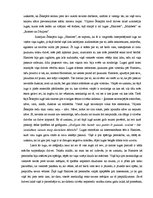 Konspekts 'Viljams Šekspīrs - renesanses ēnas puses', 2.