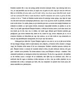 Konspekts 'Viljams Šekspīrs - renesanses ēnas puses', 5.