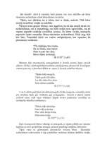 Eseja 'Tikumiskā audzināšana pirmsskolā', 2.